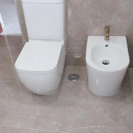 Nightingale Вілла Албуфейра