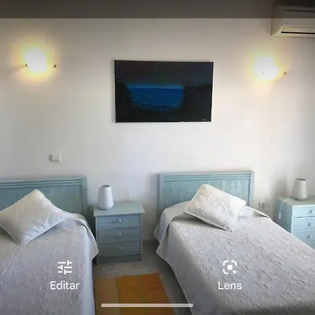 빌라 Nightingale *