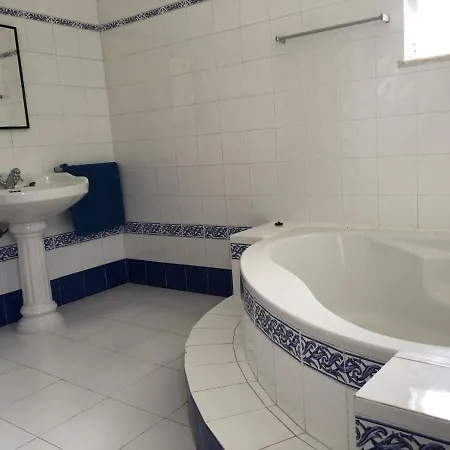 빌라 Nightingale *