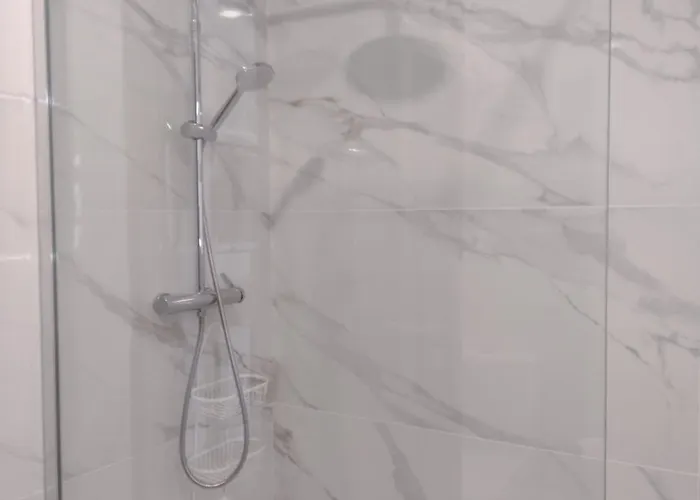 וילה Nightingale *