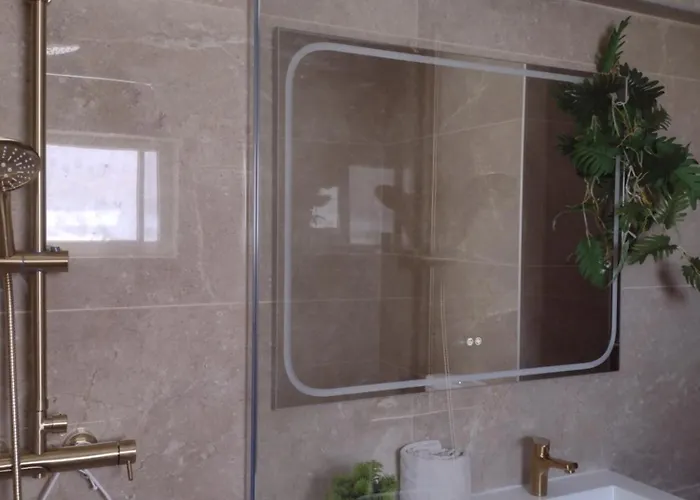 Nightingale * Албуфейра